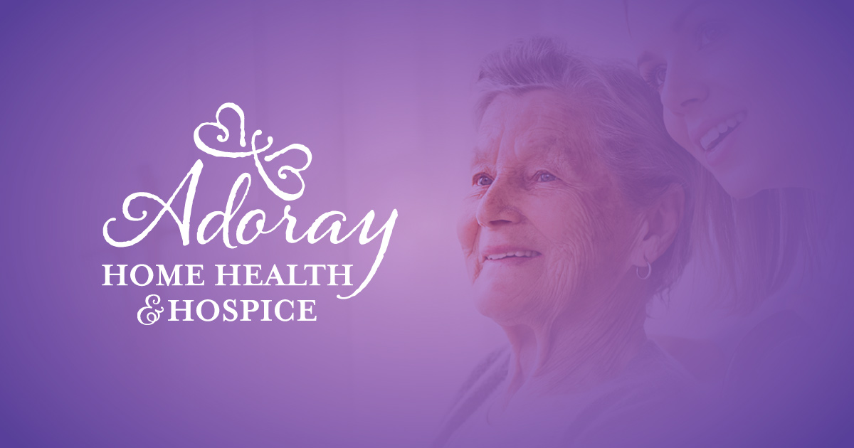 Memory Care in Baldwin, WI